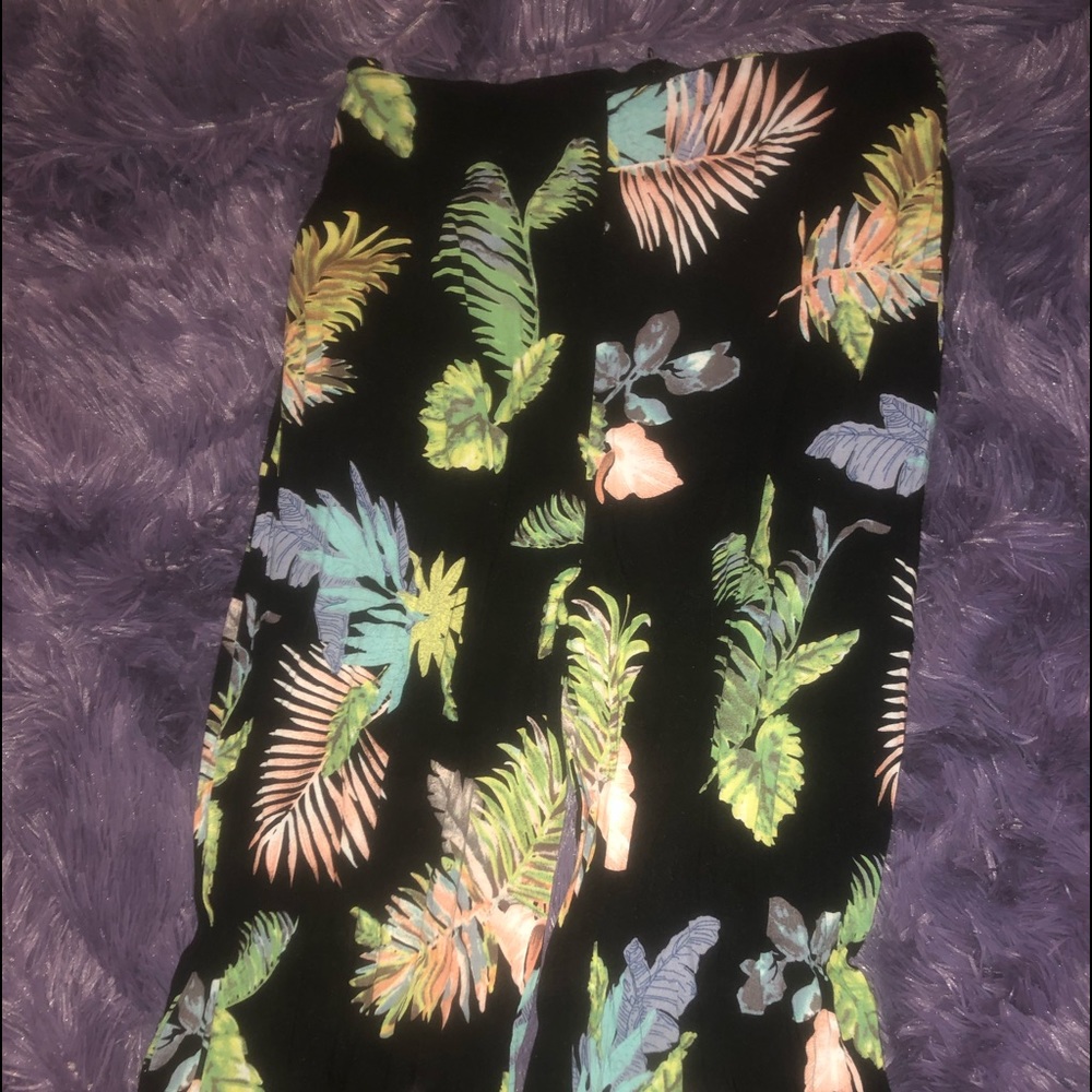 Matching Set - Picture 3 of 4